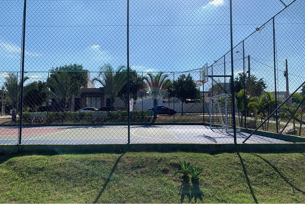 Terreno - Venda - Sorocaba , São Paulo - IMG_6898.JPG - 630601002-133