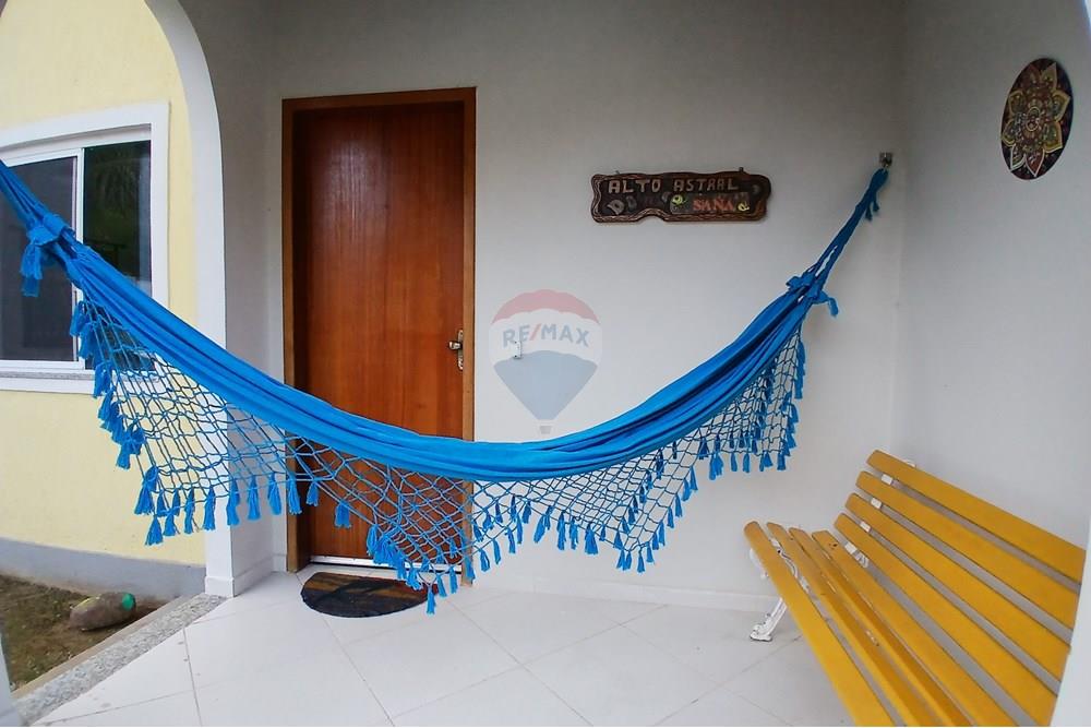 Casa - Venda - Casimiro de Abreu , Rio de Janeiro - 20250919_163006.jpg - 630551084-31