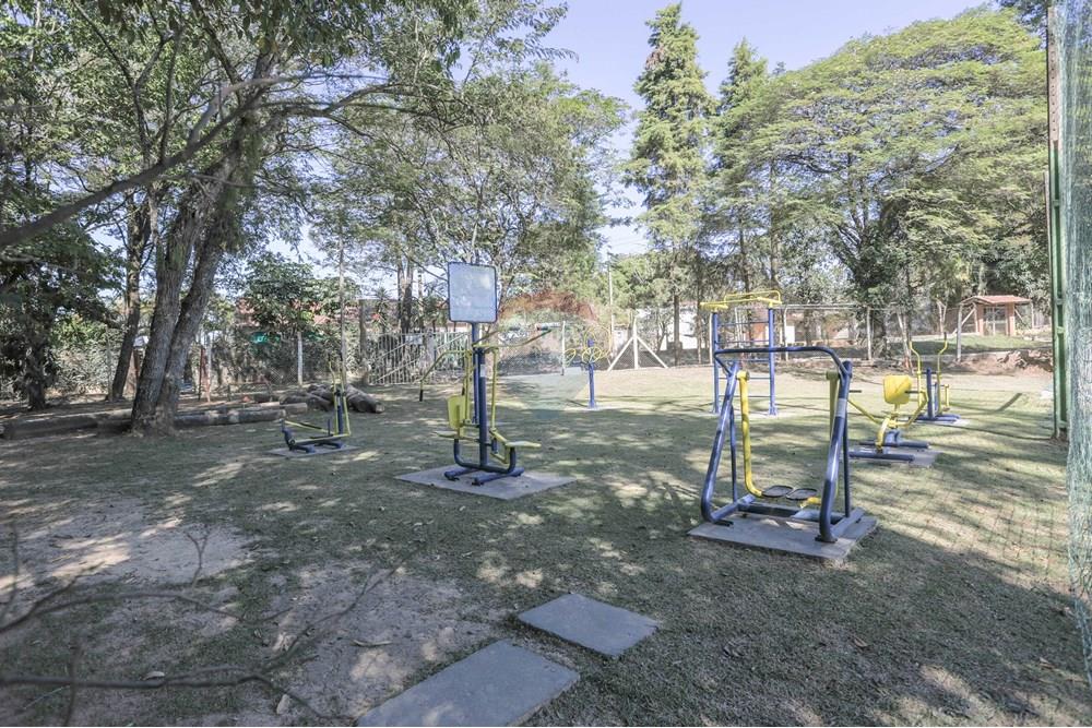 Chácara / Sítio / Fazenda - Venda - Araçoiaba da Serra , São Paulo - IMG_4209.jpg - 630591044-387