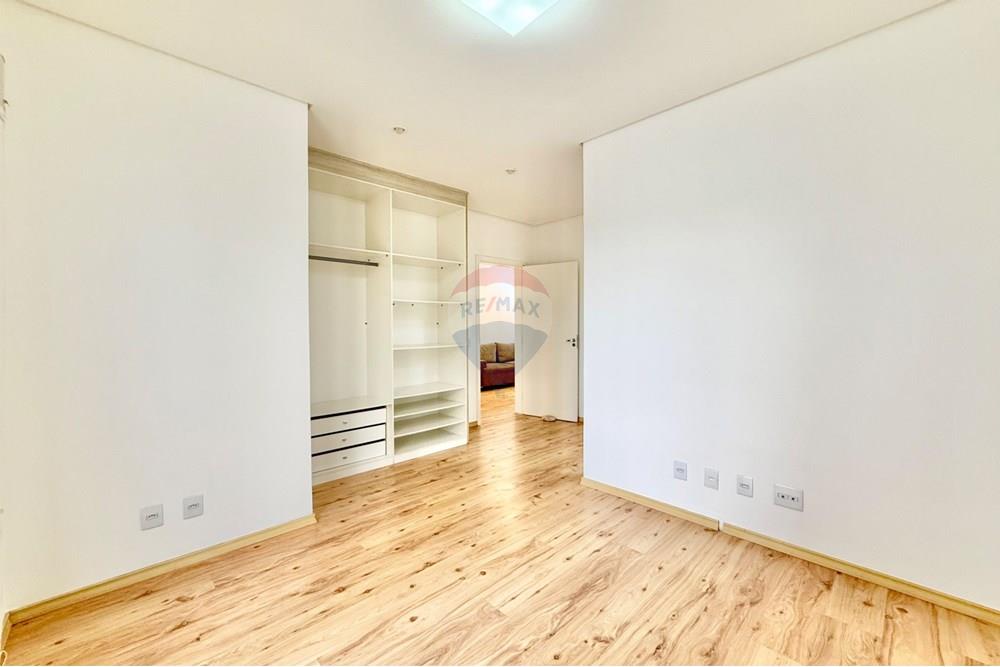 Casa - Venda - Sorocaba , São Paulo - Untitled design - 29.jpg - 630601218-2