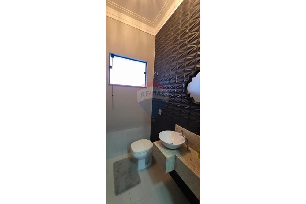 Casa de Condomínio - Venda - Presidente Prudente , São Paulo - WhatsApp Image 2025-08-26 at 14.18.55.jpeg - 630861052-49