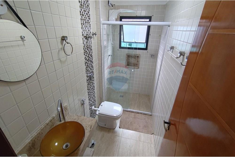 Apartamento - Venda - Praia Grande , São Paulo - ai6.jpg - 630251075-135