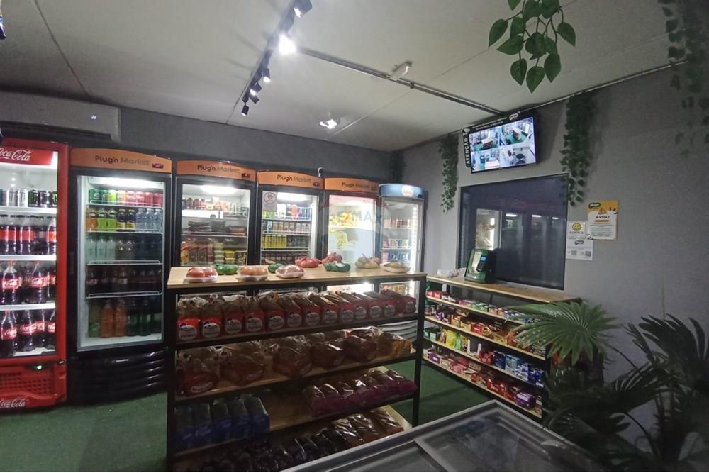 Apartamento - Venda - Guarulhos , São Paulo - er21.jpg - 630251075-229