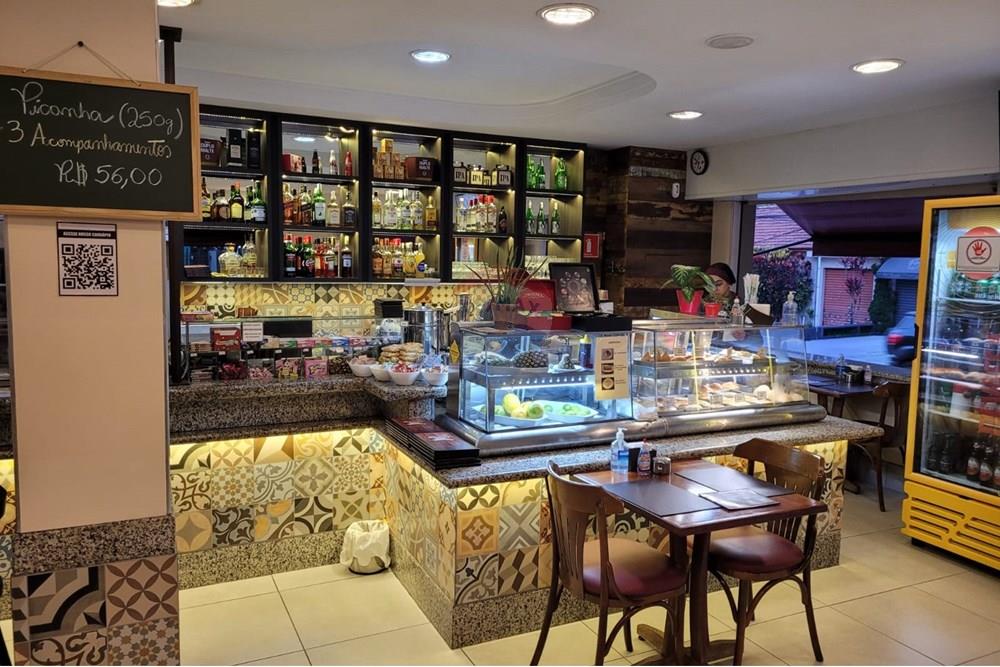 Passa-se o Ponto - Venda - São Paulo , São Paulo - IMG-20250925-WA0009.jpg - 630821067-14