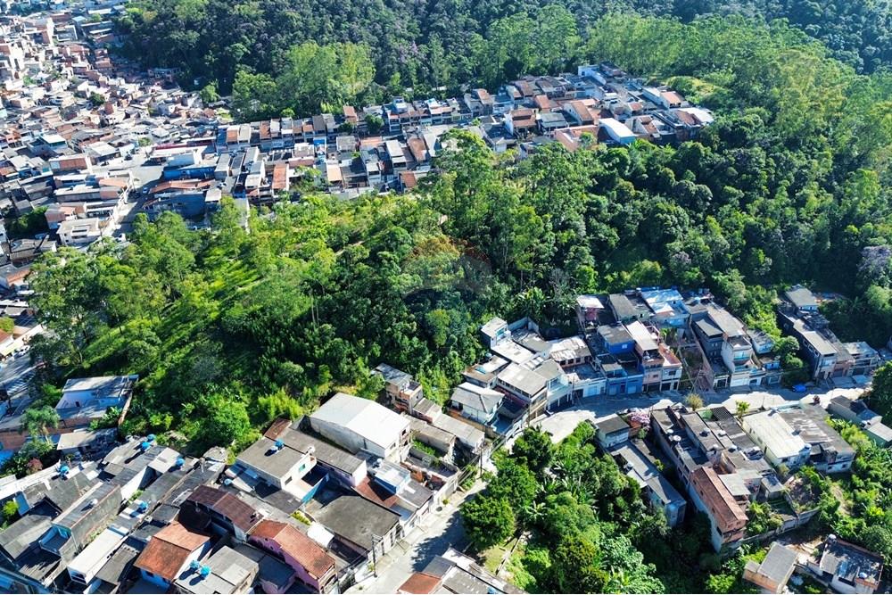 Terreno - Venda - Ribeirão Pires , São Paulo - 3.jpg - 631371015-20