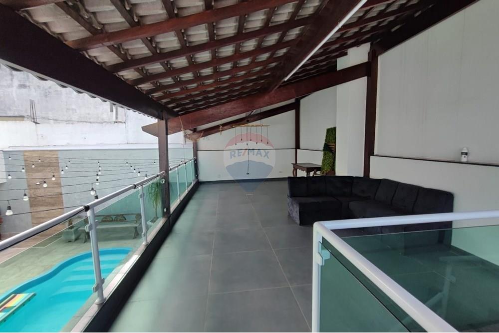 Casa - Venda - Arujá , São Paulo - IMG-20250516-WA0011.jpg - 631491001-210