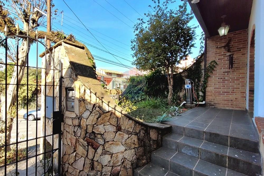 Sobrado - Venda - São Bernardo do Campo , São Paulo - 3.jpg - 631341028-46