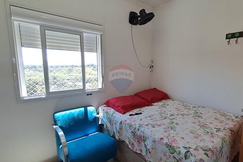 Apartamento - Venda - São José dos Campos , São Paulo - Cópia de 20250225_113057.jpg - Suite - 631501001-101