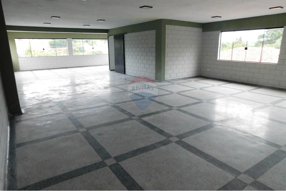 Outros - Alugar - São Roque , São Paulo - DSCN6737.JPG - 631601006-51