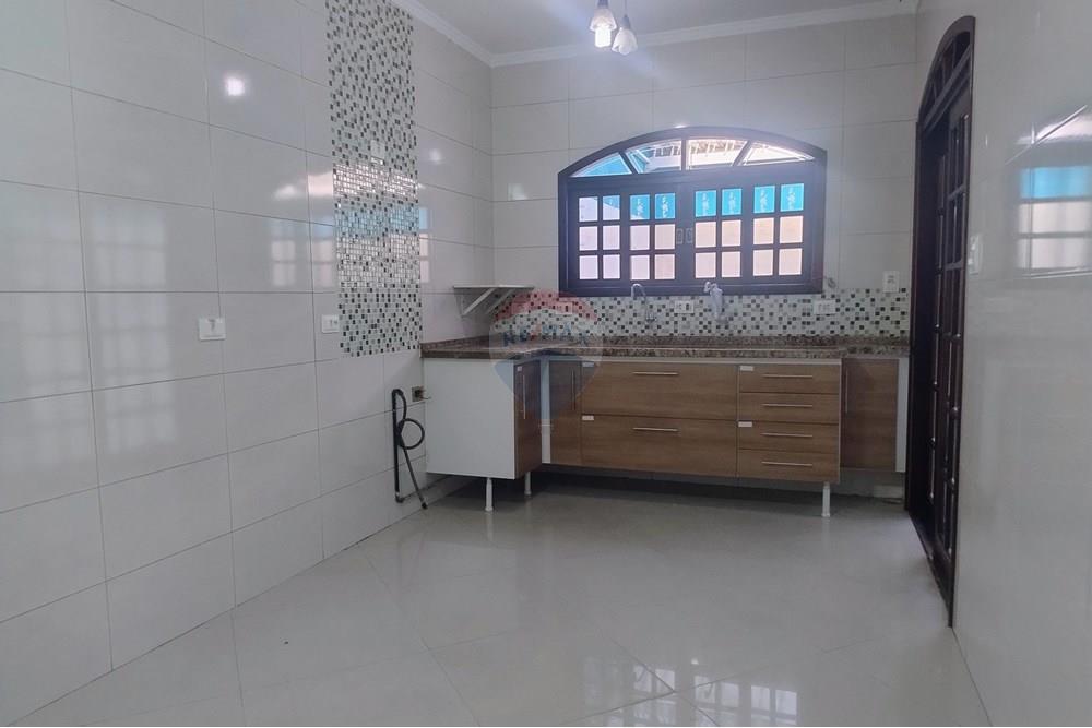 Casa - Venda - Guarulhos , São Paulo - WhatsApp Image 2025-07-17 at 13.27.32 (1).jpeg - 630251078-135