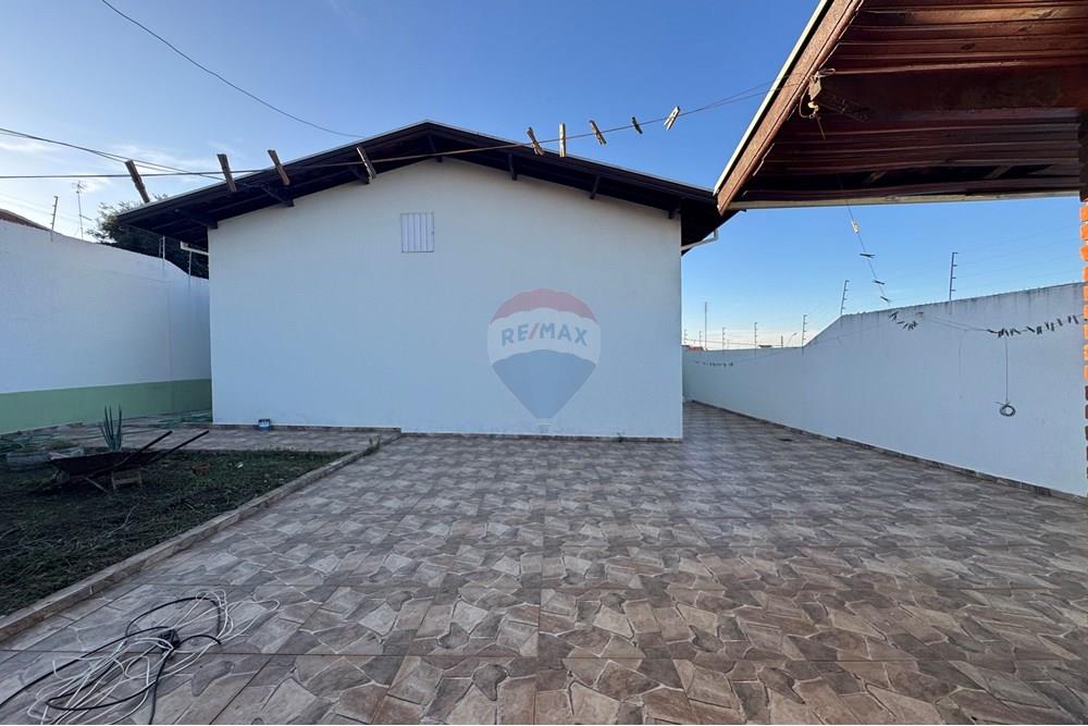 Casa - Venda - Botucatu , São Paulo - 62.jpg - 630481094-69