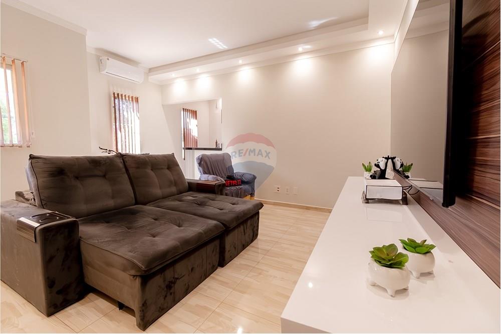 Casa - Venda - Birigui , São Paulo - 17072025-DSC06283.jpeg - 630851049-14