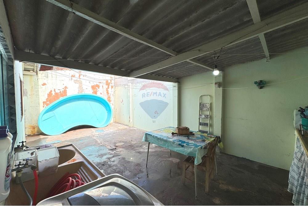 Casa - Venda - Araçatuba , São Paulo - 20250822_175958687_iOS.jpg - 630541022-84