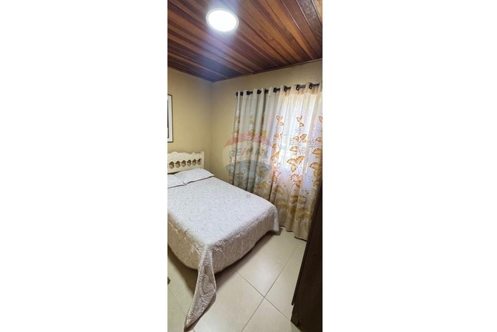 Chácara / Sítio / Fazenda - Venda - Arujá , São Paulo - IMG-20250408-WA0036.jpg - 631491001-88