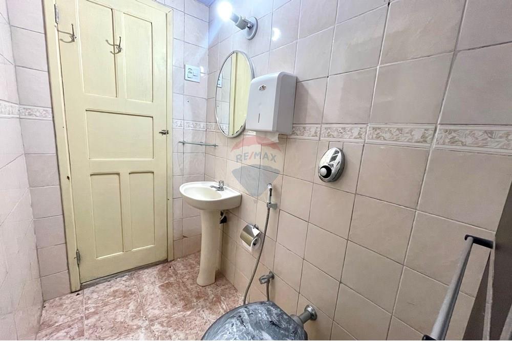 Casa - Venda - Nova Friburgo , Rio de Janeiro - IMG_1250.jpeg - 630551071-29