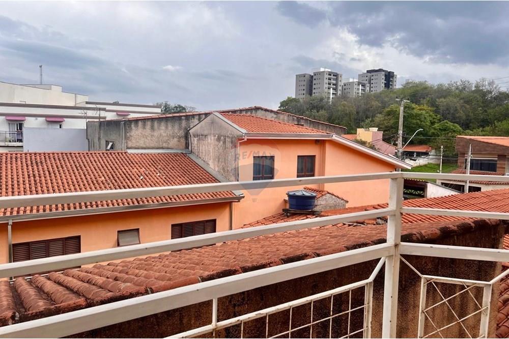 Apartamento - Alugar - Sorocaba , São Paulo - Spazzio 6.jpg - 631641012-14