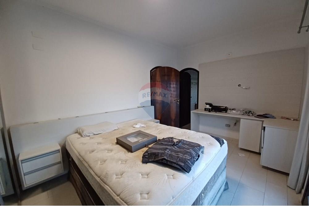 Casa - Alugar - Mogi das Cruzes , São Paulo - f0772f25-802b-45d4-b849-da4e1f243ac9.jpeg - 631531016-11