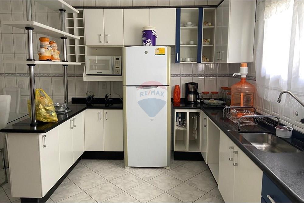 Apartamento - Alugar - Sorocaba , São Paulo - Sem títul4o.jpeg - 630601203-35