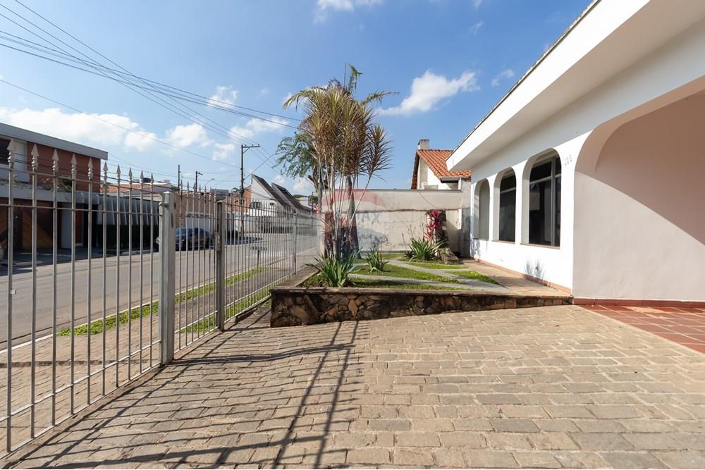 Casa - Venda - São Caetano do Sul , São Paulo - IMG_601527.jpg - 630821067-12