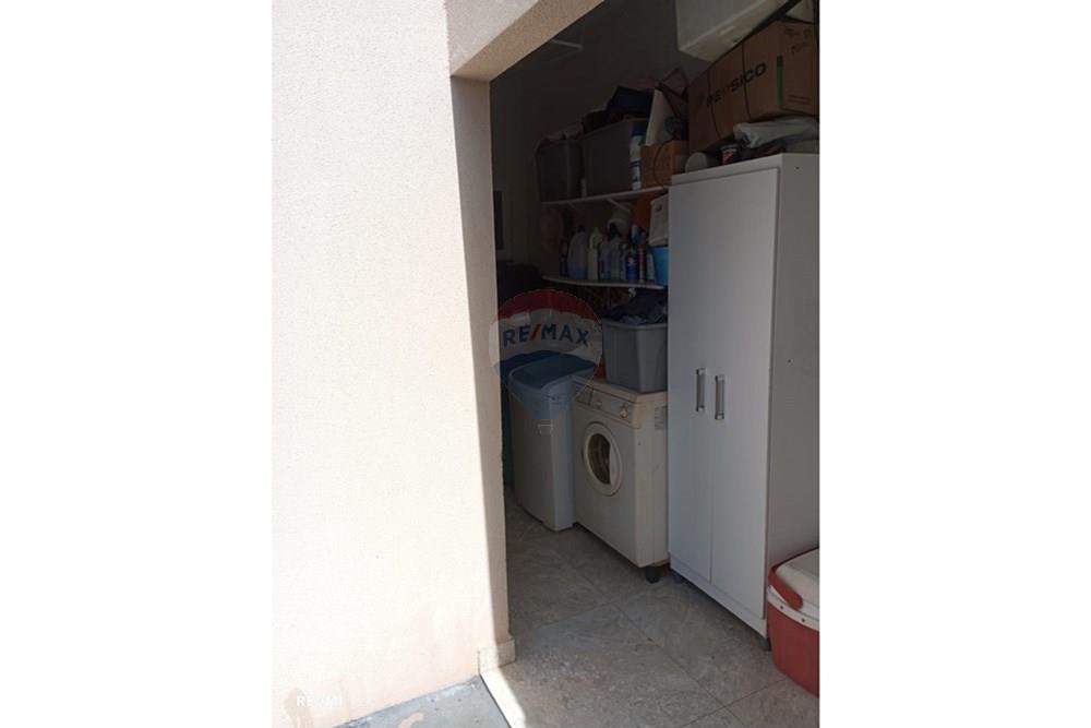 Casa - Venda - São José do Rio Preto , São Paulo - Imagem do WhatsApp de 2025-08-04 à(s) 12.31.07_4551c20b.jpg - 631381032-22