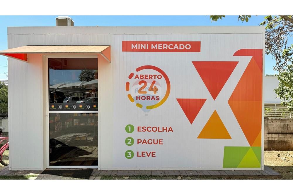 Apartamento - Venda - Itu , São Paulo - WhatsApp Image 2025-08-14 at 13.25.36 (10).jpeg - 631281009-218