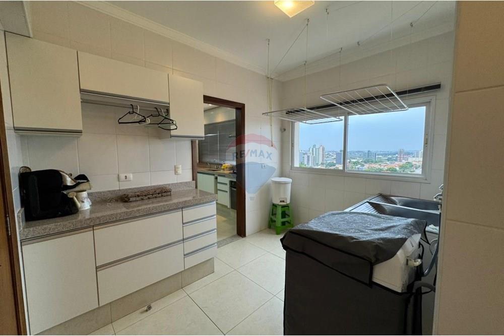 Apartamento - Venda - Presidente Prudente , São Paulo - IMG-20251006-WA0293.jpg - 630861070-5
