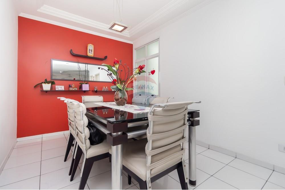 Sobrado - Venda - São Paulo , São Paulo - IMG_790811.jpg - 630821074-16