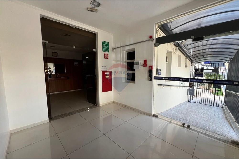 Apartamento - Venda - São José do Rio Preto , São Paulo - WhatsApp Image 2025-02-03 at 06.28.50 (28).jpeg - 631381002-123