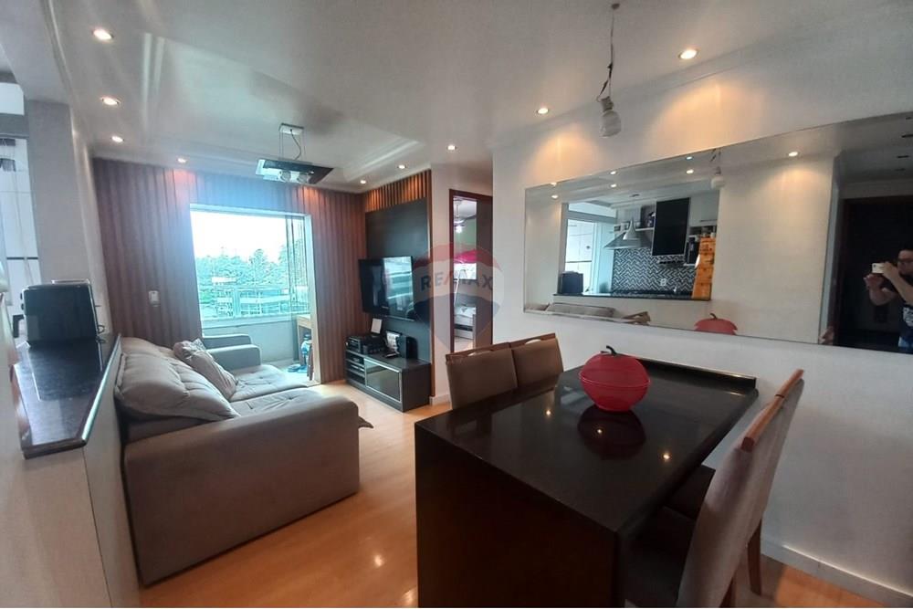 Apartamento - Venda - Mauá , São Paulo - WhatsApp Image 2025-01-07 at 09.53.04.jpeg - 630751035-98