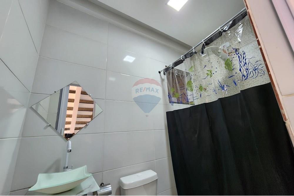 Casa - Venda - São João de Meriti , Rio de Janeiro - IMG-20250715-WA0076.jpg - 630291064-20