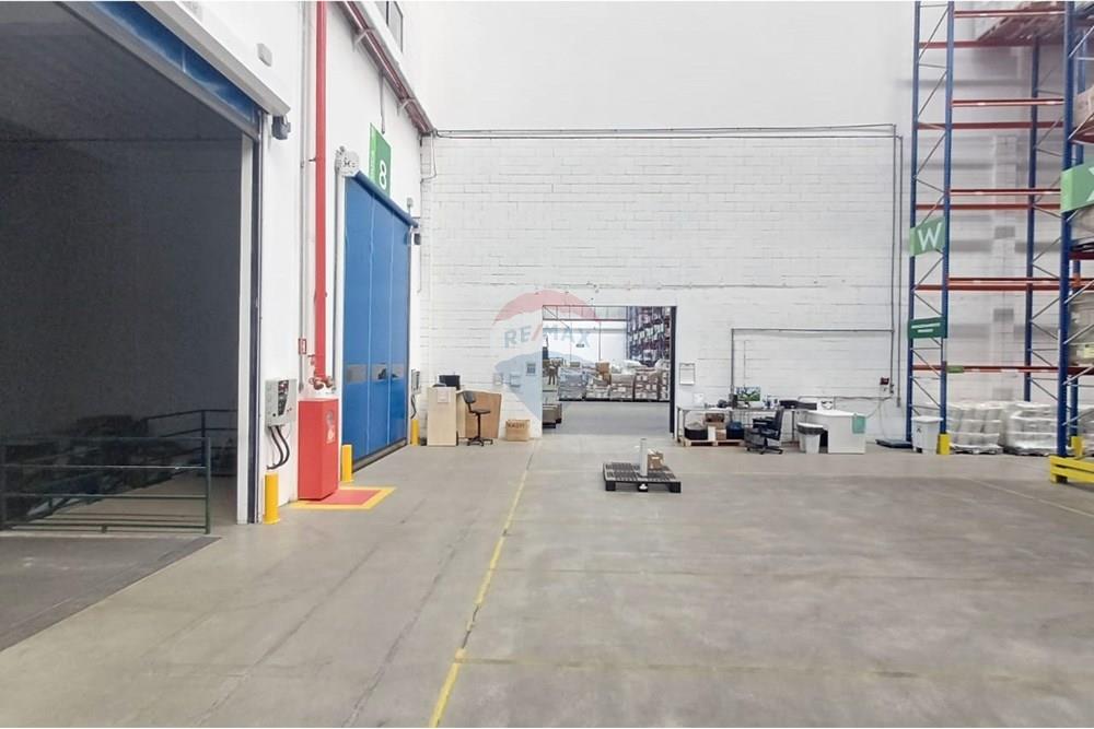 Galpão - Alugar - São Paulo , São Paulo - IMG-20251001-WA0143.jpg - 630251092-65