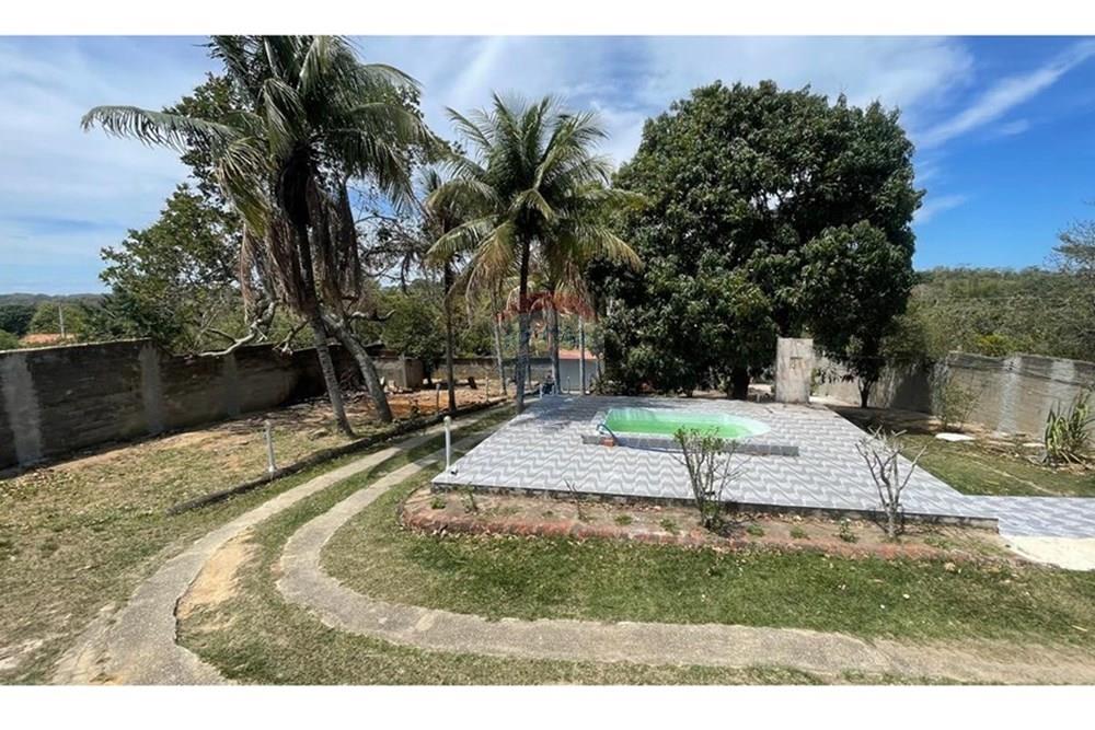 Casa - Venda - Saquarema , Rio de Janeiro - e776fa18-4c67-49fe-8212-28dceb6109c7.jpg - 631591016-39