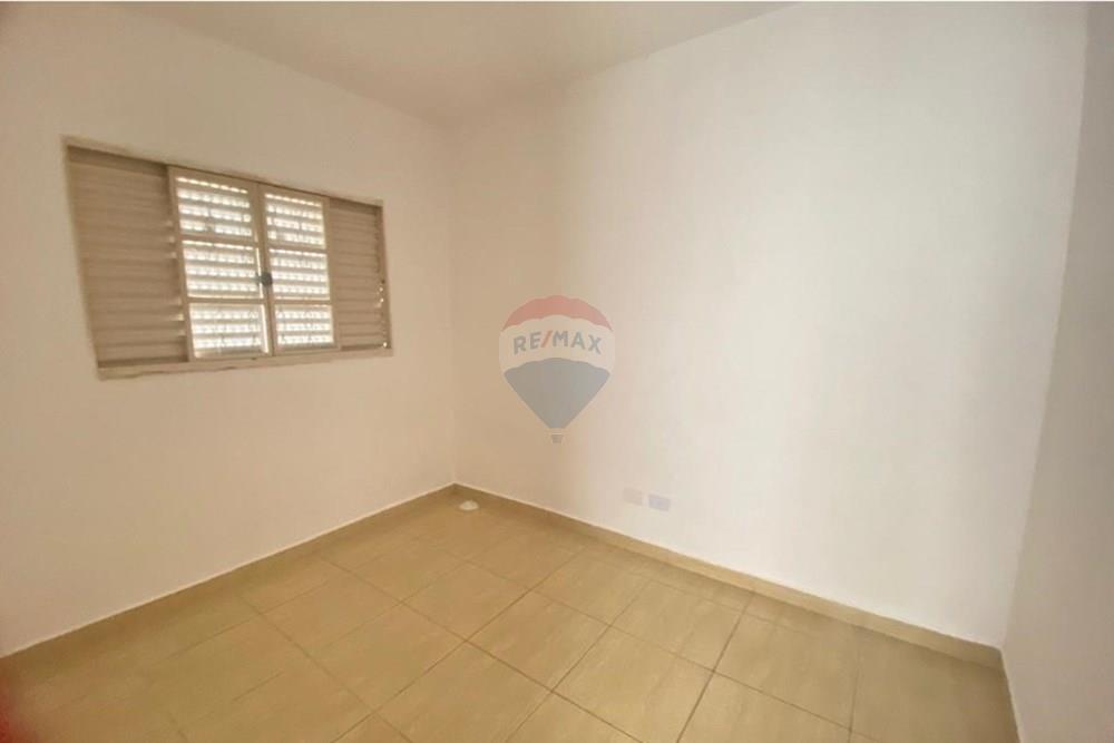 Apartamento - Alugar - Salto de Pirapora , São Paulo - 4589b0a5-782d-4712-9980-425bd0280841.jpg - 631181052-167