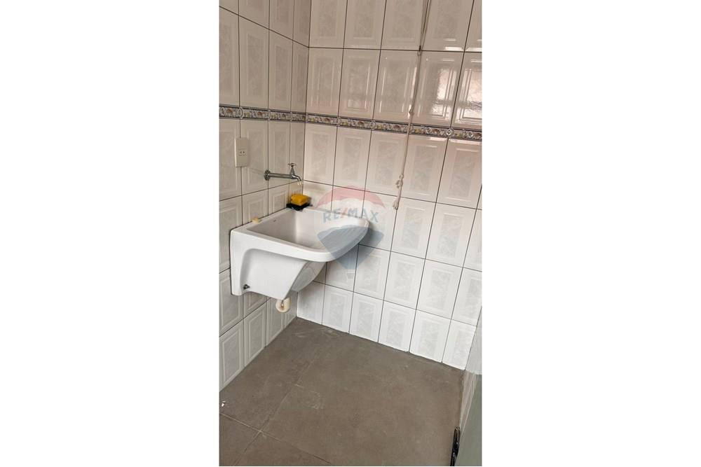 Apartamento - Alugar - Sorocaba , São Paulo - Sem título.jpeg - 630601203-35