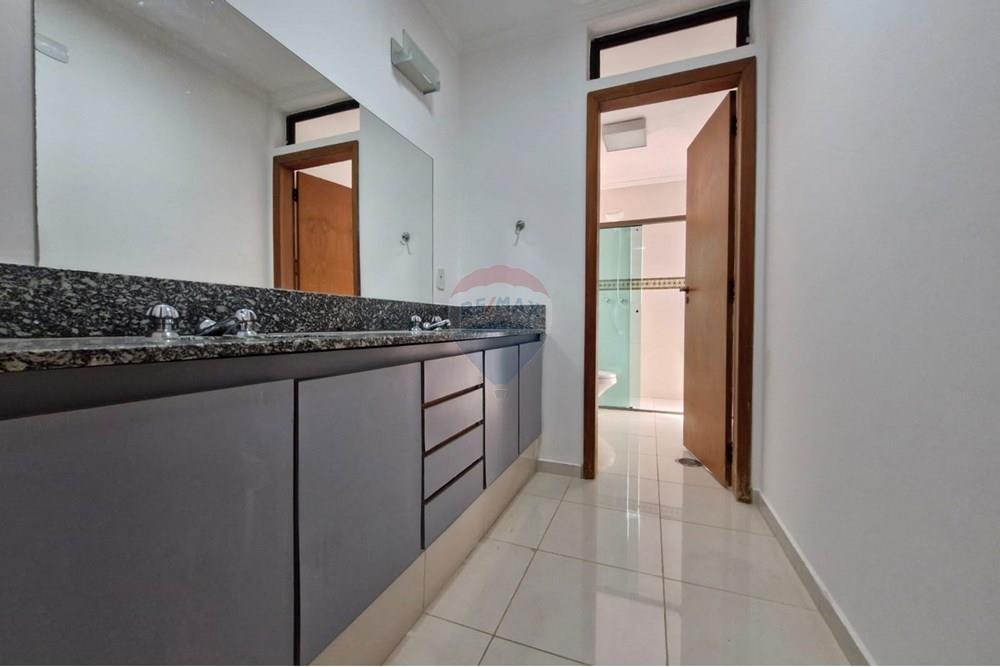 Apartamento - Alugar - Botucatu , São Paulo - WhatsApp Image 2025-09-04 at 09.45.20.jpeg - 630111100-30