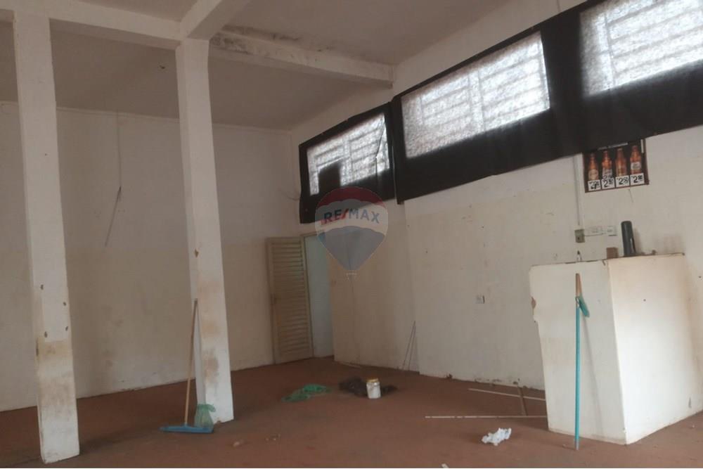 Ponto Comercial/ Loja - Alugar - Andradina , São Paulo - WhatsApp Image 2025-07-27 at 09.27.53.jpeg - 631201049-10