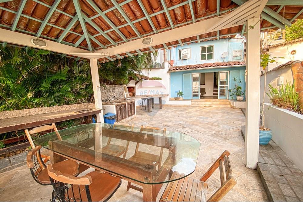 Casa - Venda - Armação dos Búzios , Rio de Janeiro - IMG_8780.jpg - 630391004-99