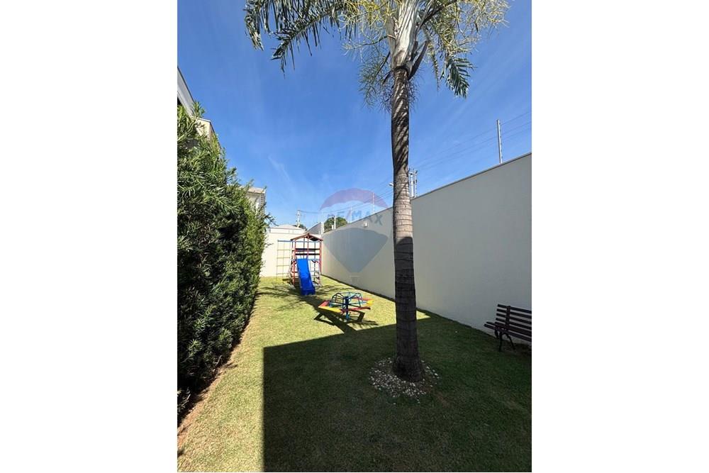 Casa de Condomínio - Alugar - Sorocaba , São Paulo - eb16ec60-0520-4ef9-a337-7c922a359bca.jpg - 630601320-4