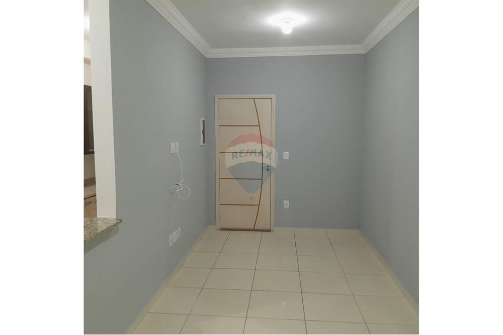 Apartamento - Alugar - Sorocaba , São Paulo - 01.jpeg - 630591083-105