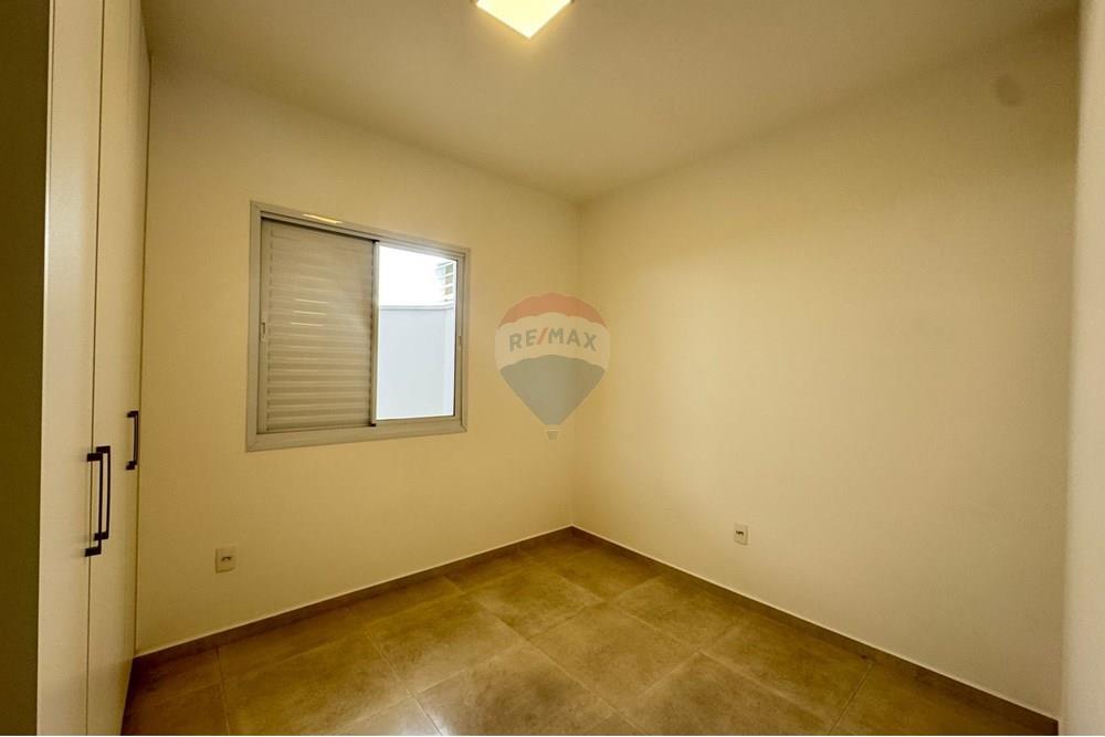 Apartamento - Alugar - Sorocaba , São Paulo - WhatsApp Image 2025-08-22 at 15.30.03.jpeg - 630601274-66