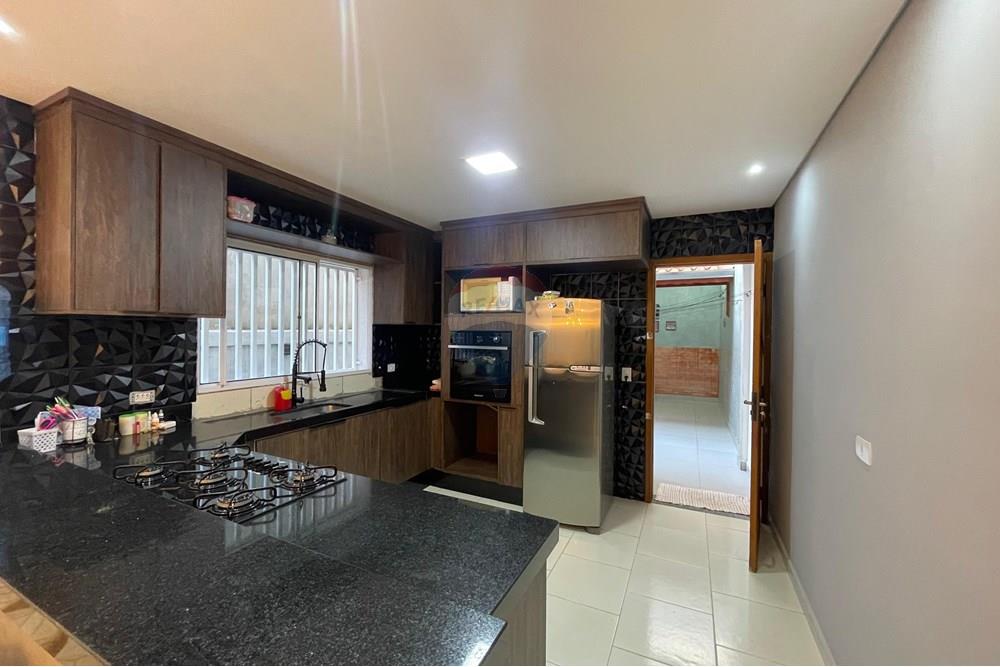 Sobrado - Venda - Guarulhos , São Paulo - nati32.jpg - 630251075-203