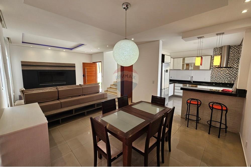 Casa de Condomínio - Venda - Sorocaba , São Paulo - 20250704_113345.jpg - 630601171-18