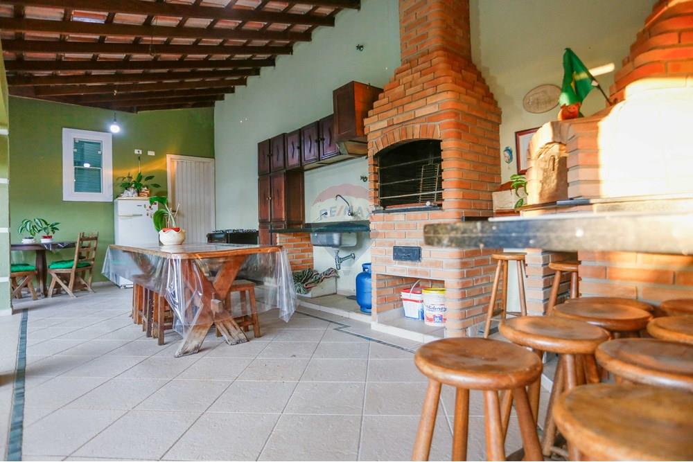 Casa de Condomínio - Alugar - Sorocaba , São Paulo - _MG_0101.jpg - 630591128-16