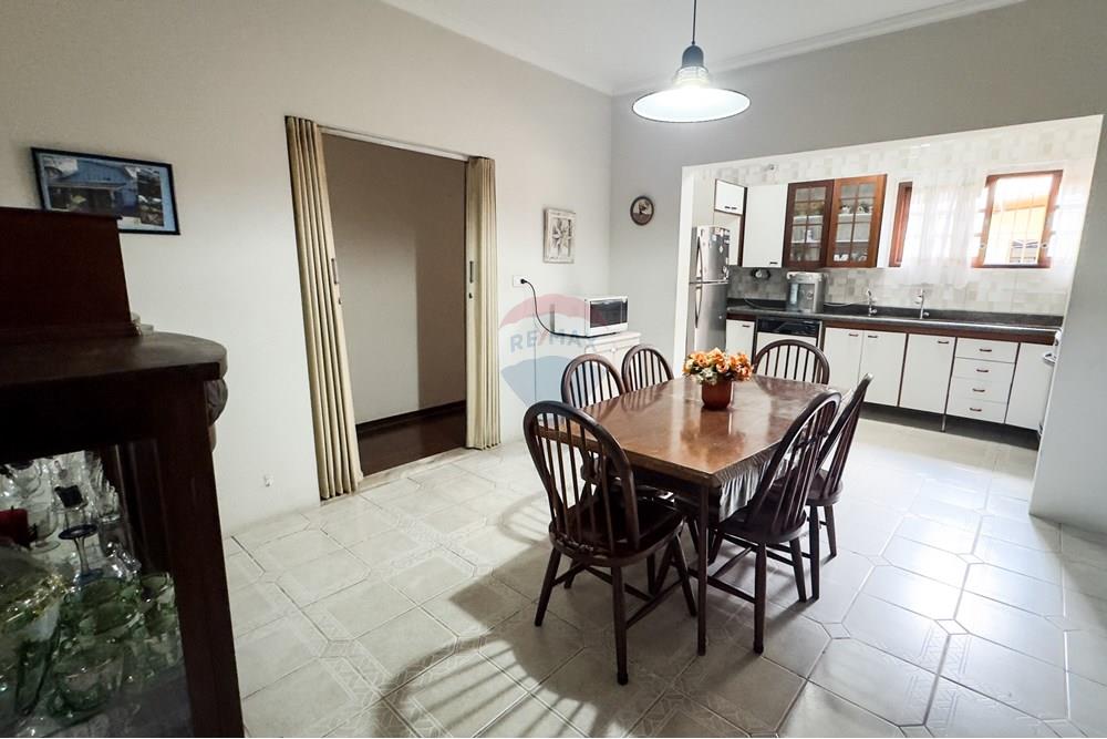 Casa - Venda - Mairiporã , São Paulo - mks-22.jpg - 631361029-6