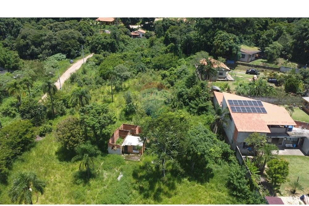 Terreno - Venda - São Roque , São Paulo - DJI_0380.JPG - 631601004-14