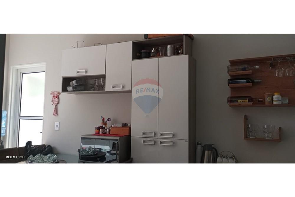 Casa - Venda - São José do Rio Preto , São Paulo - Imagem do WhatsApp de 2025-08-04 à(s) 12.31.07_11e43164.jpg - 631381032-22