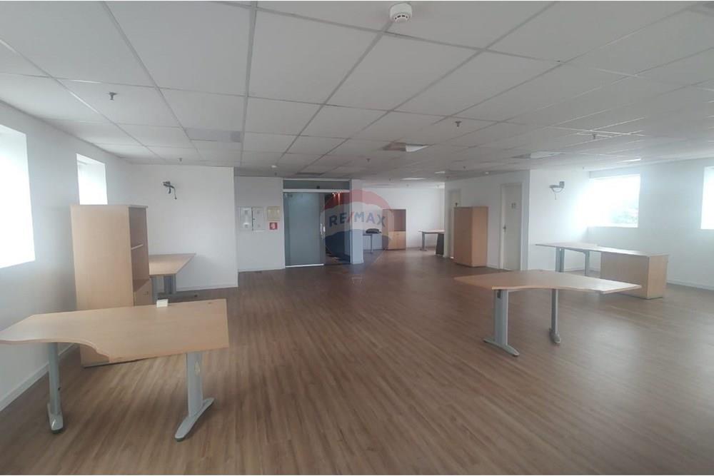 Cj. Comercial/ Sala - Alugar - São Bernardo do Campo , São Paulo - exclusive (4).jpeg - 630821068-45