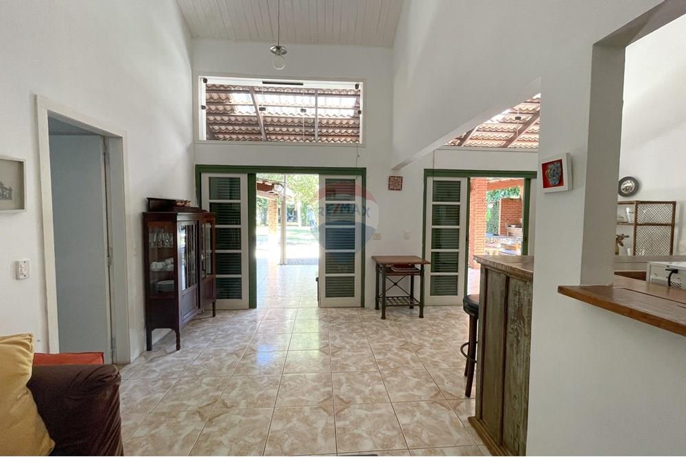 Casa - Venda - São Sebastião , São Paulo - casa grande.jpg - 631461001-10