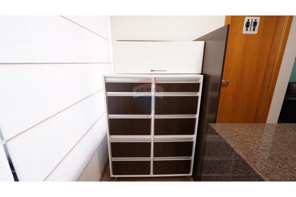 Apartamento - Venda - Presidente Prudente , São Paulo - DSC00382.JPG - 630091025-130