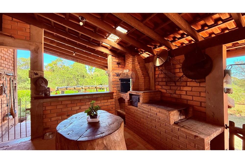 Chácara / Sítio / Fazenda - Venda - Avaré , São Paulo - IMG_1052.jpg - 630481027-120